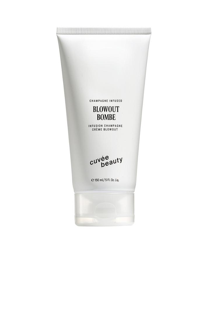 Blowout Bombe