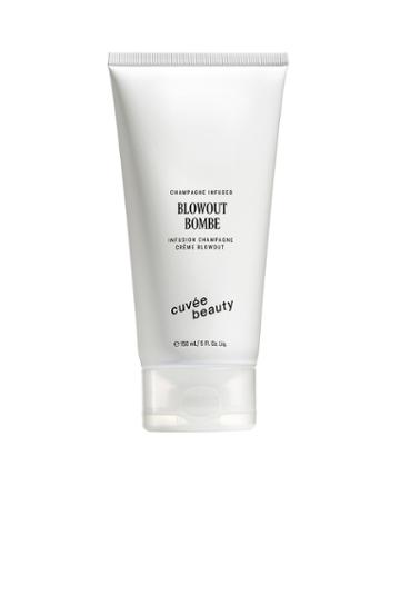 Blowout Bombe