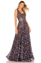 Barbara Gown