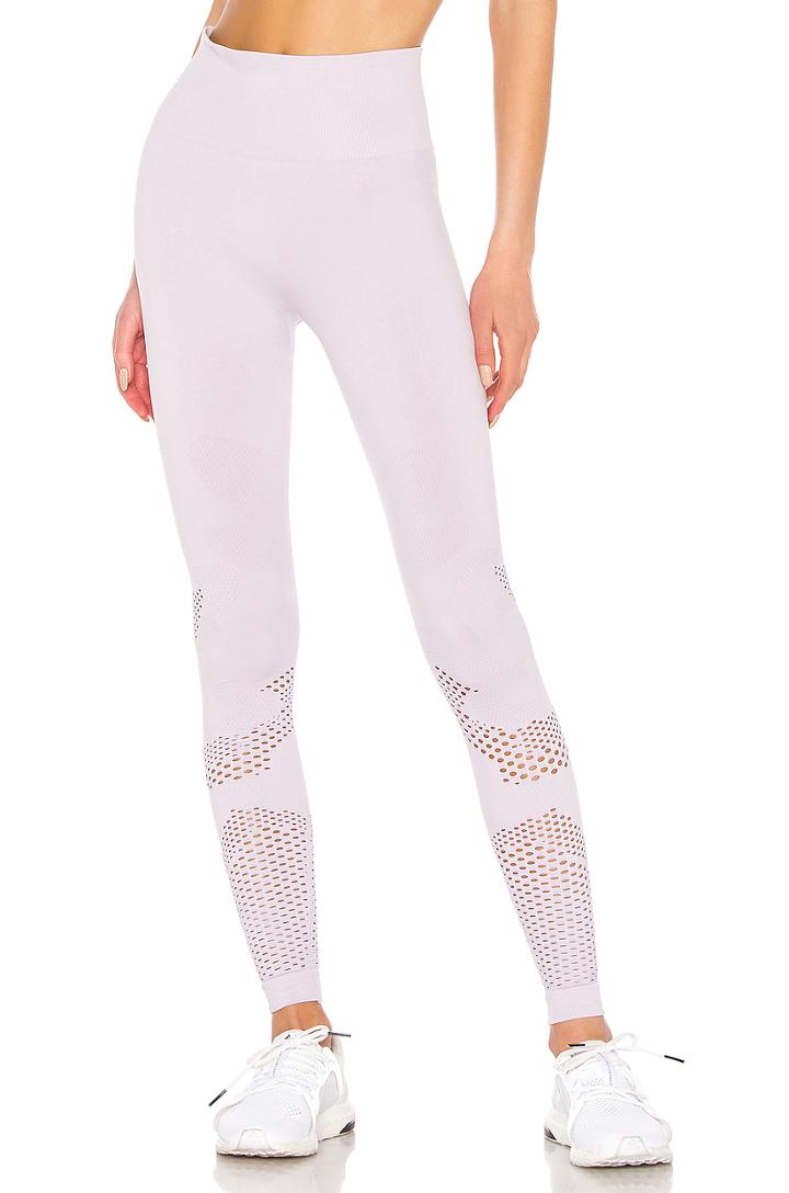 Camo Seamless Pant