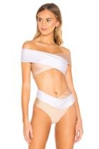 Gizelle Top