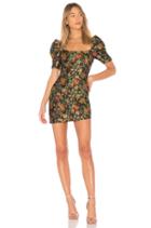 Felicity Mini