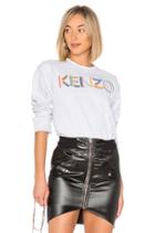Sport Sweatshirt