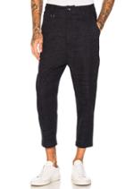 Eezra Pant