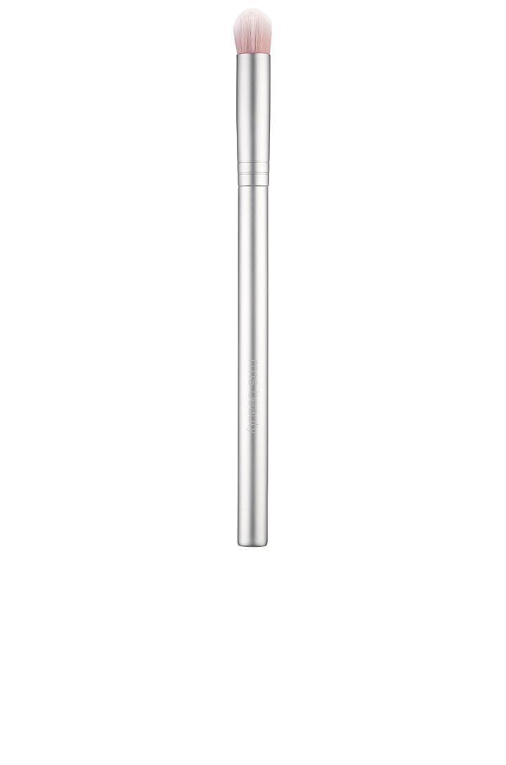 Eye Polish Brush