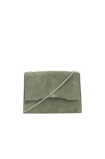 Aden Bag