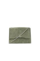 Aden Bag