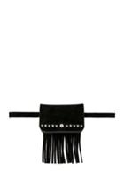 X Revolve Stella Belt Bag