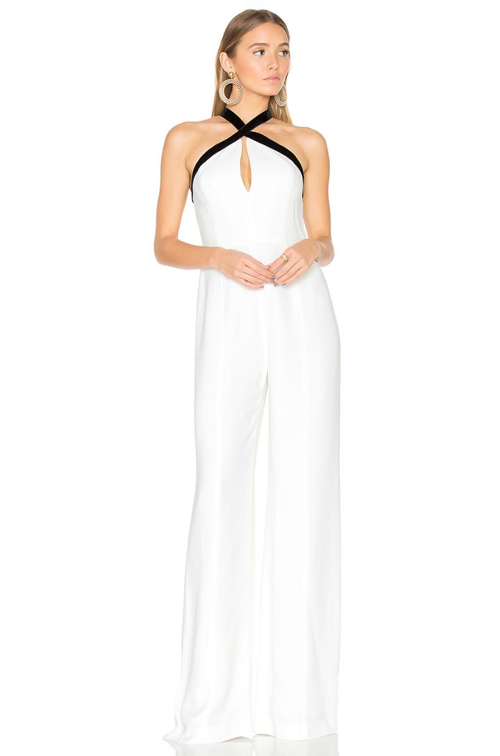 Molly Jumpsuit