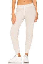 Foundation Sweatpant