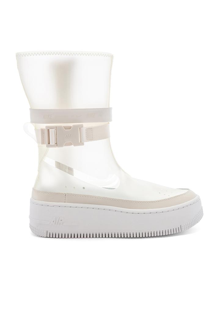 Women's Af1 Sage Hi Lx Boot