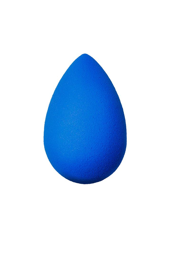 Beautyblender Sapphire