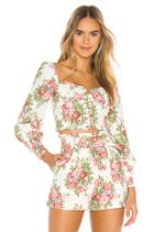 Roman Top