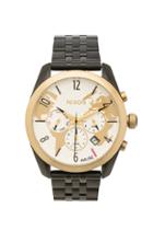 X Amuse Society Bullet Chrono