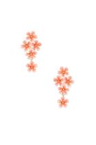 Marlene Earrings
