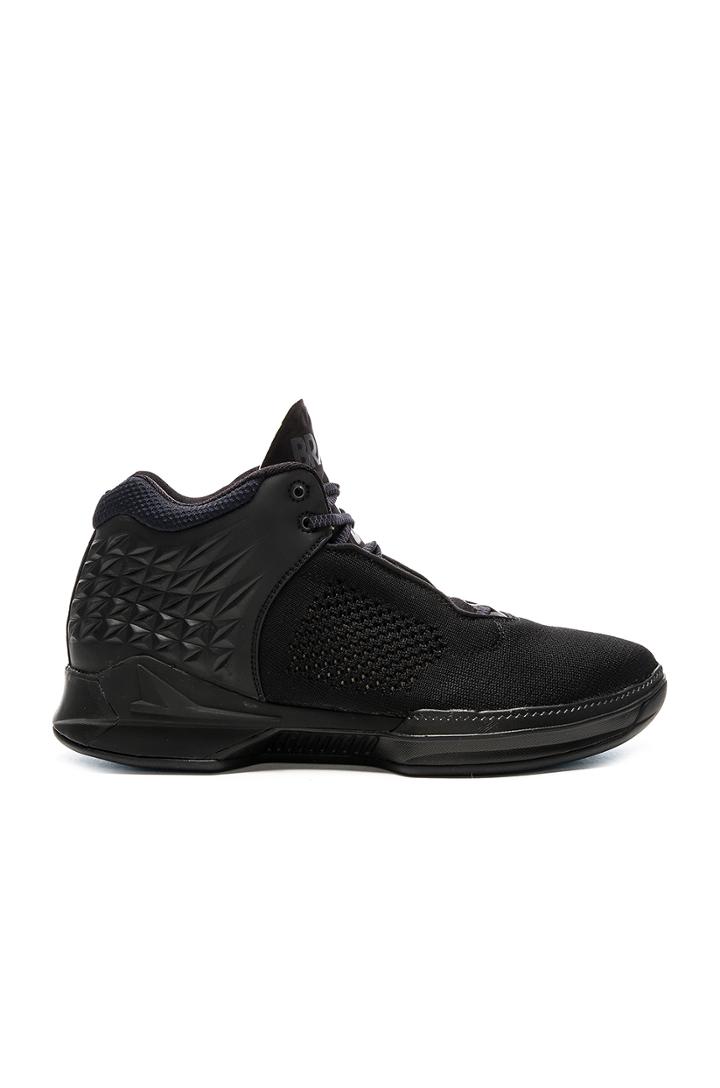 J. Crossover 2