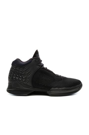 J. Crossover 2