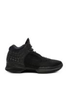 J. Crossover 2