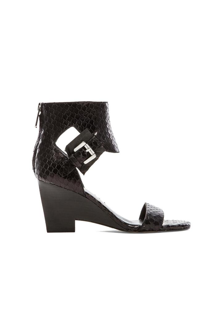 Adirna Sandal