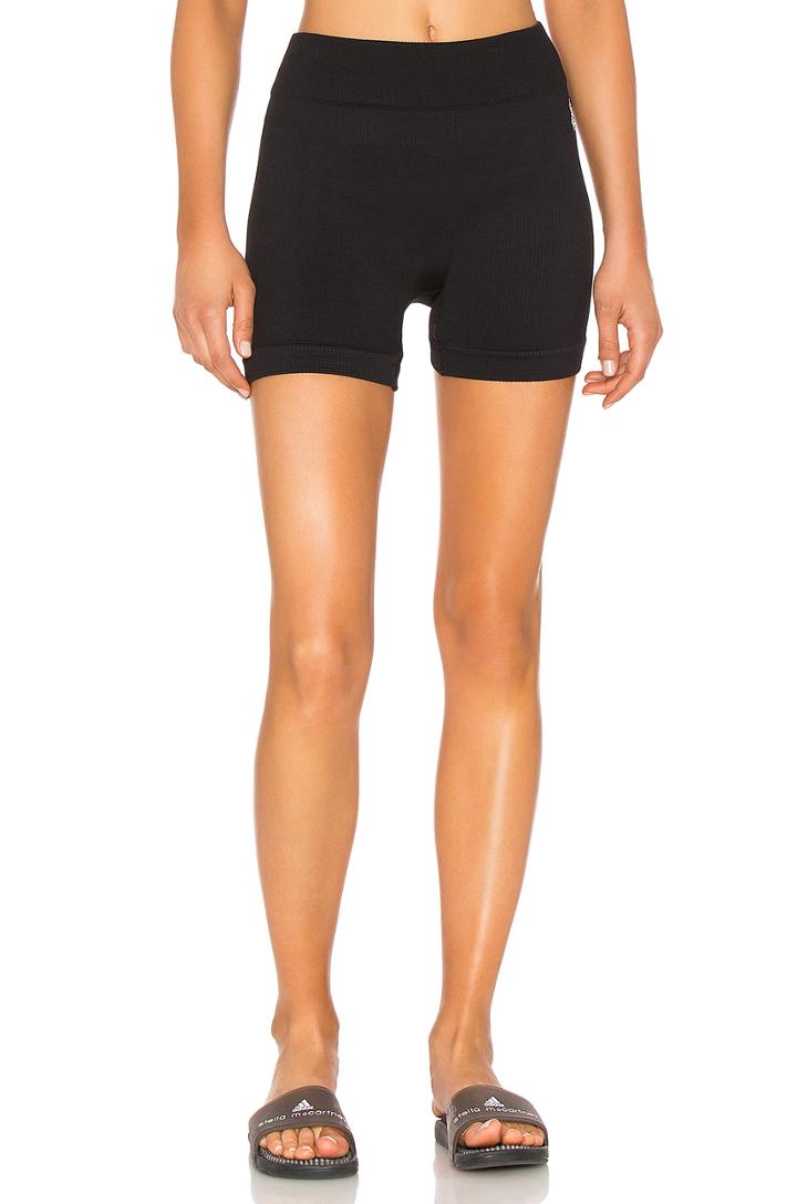Seamless Short