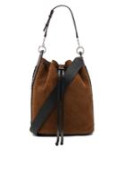 Ray Bucket Bag