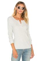 Maedlyn Tee