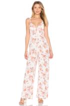 Ariel Jumpsuit
