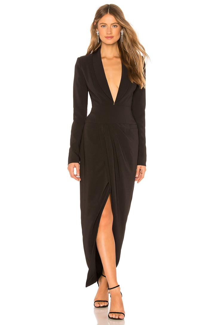 X Revolve Emmett Maxi Suit