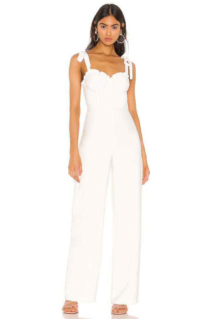 Joan Jumpsuit