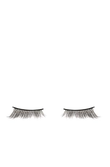 Demi 3d Silk Lashes