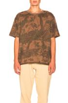 Season 4 Regular Tee