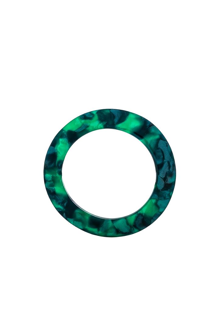 Newport Hair Pin