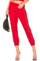 Sporte Pant
