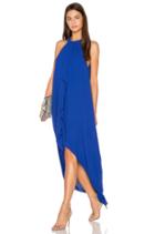 Lanna Gown