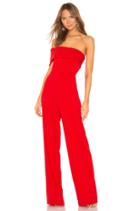 Drewe Jumpsuit