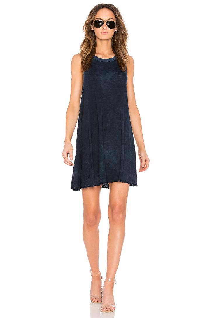 Ensley Dress