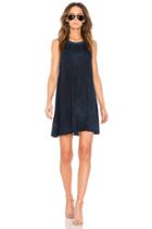 Ensley Dress