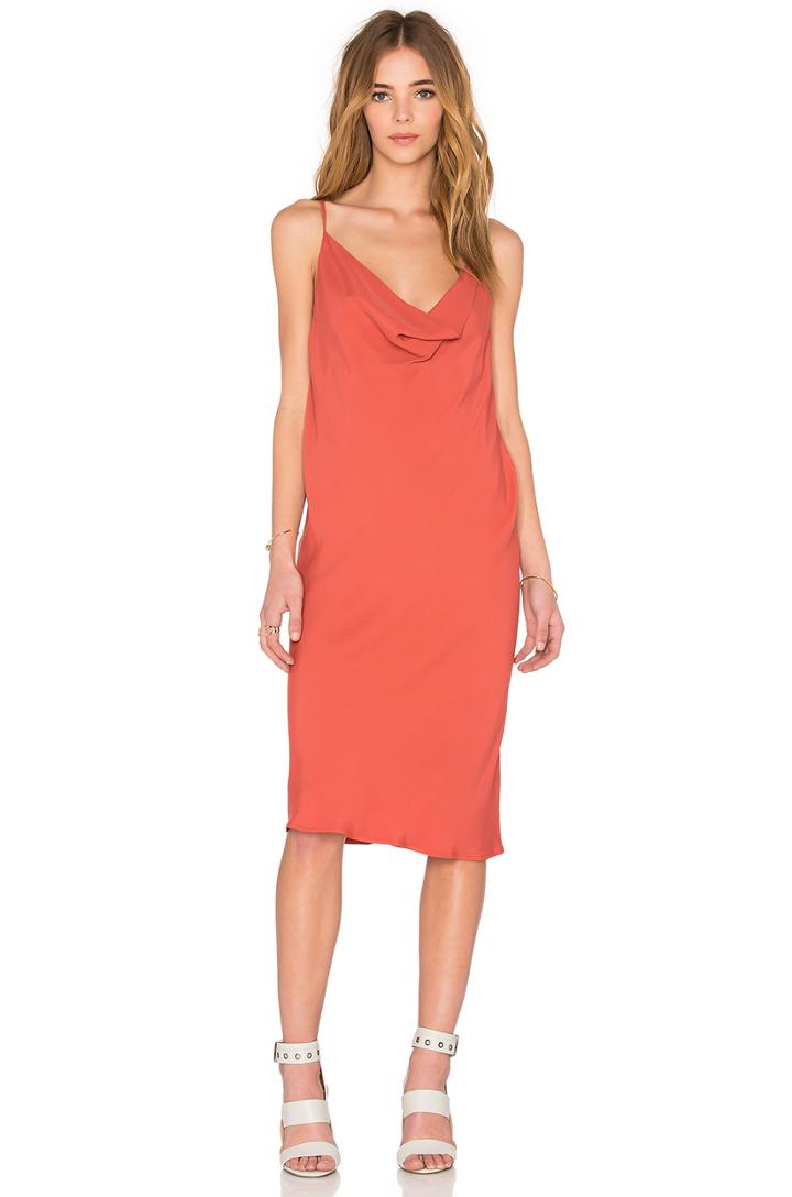 Love Stone Dress