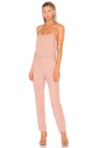 Hatford Jumpsuit