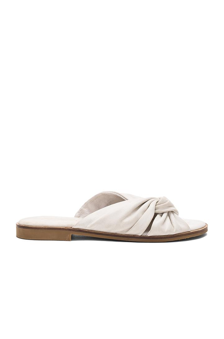Relax Sandal