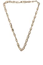 The Siren Chain