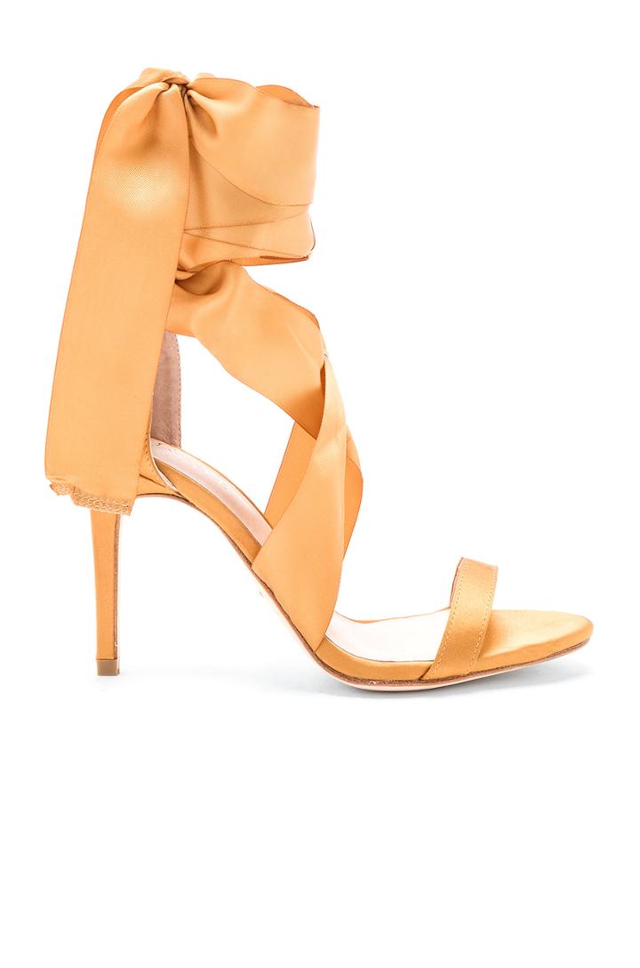 Rehn Heel