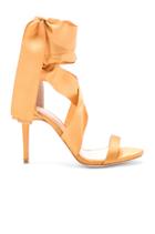 Rehn Heel
