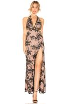 Marisella Gown