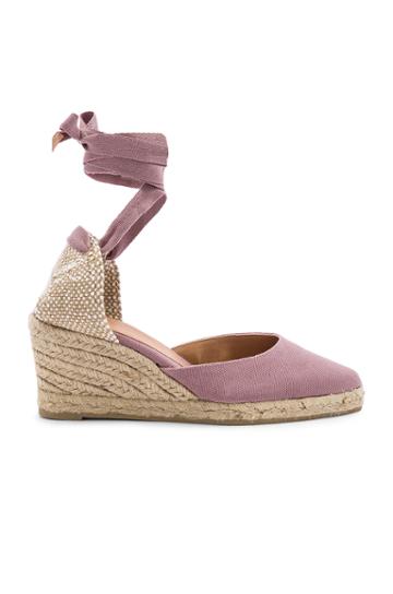 Joyce Wedge