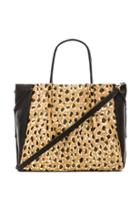 Zoe Tote