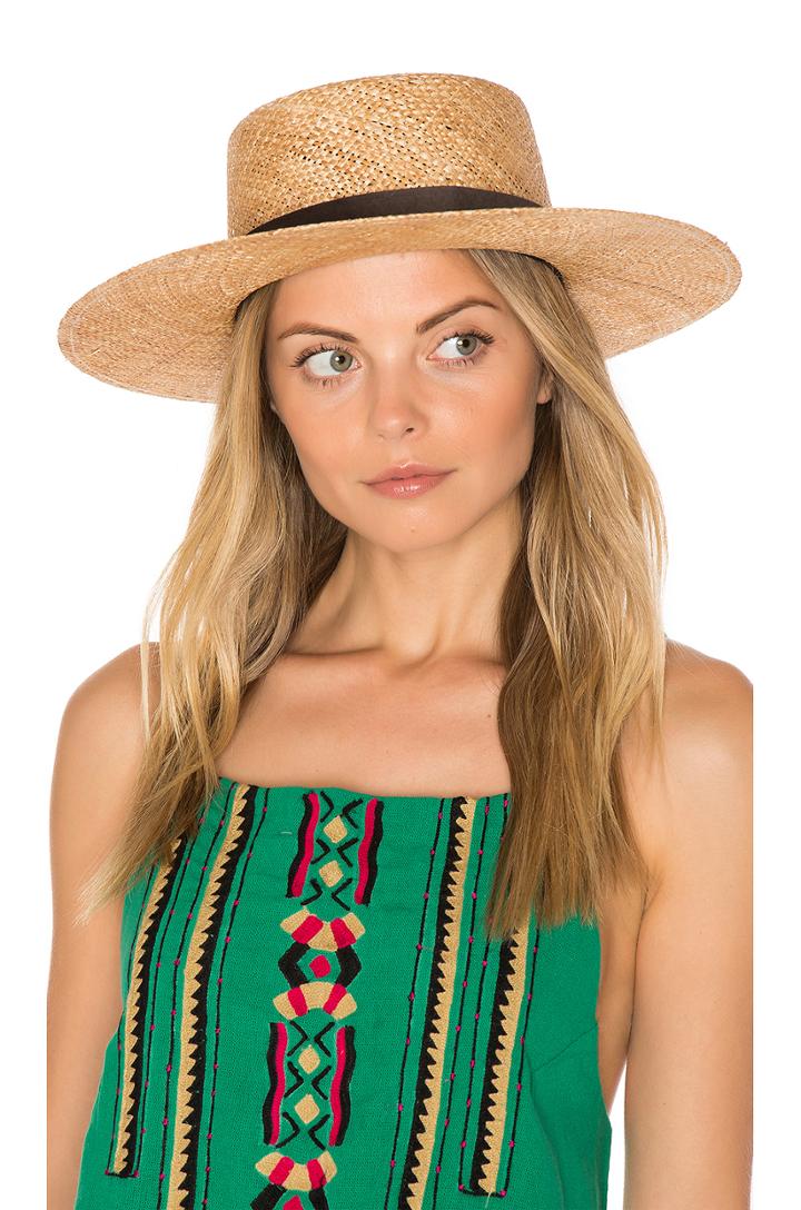 Jade Bolero
