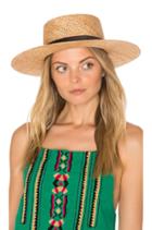 Jade Bolero