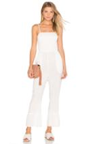 Seashell Jumpsuit