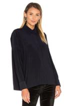 Nk Box Shirt
